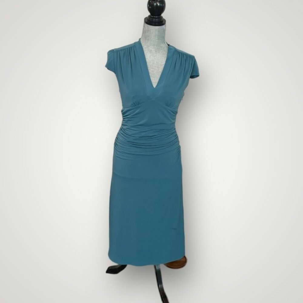 Laundry By Shelli Segal Women's Dress 2